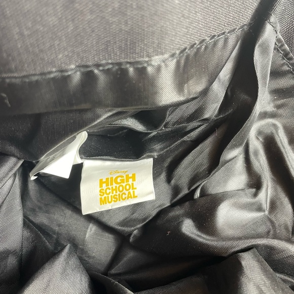 Disney’s High School Musical Tote Bag - Picture 6 of 7